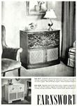 Farnsworth 1947 153.jpg